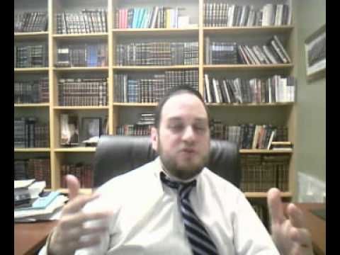 Webdvar Shoftim 5771