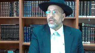 Pirké Avot : Le champion des mondes