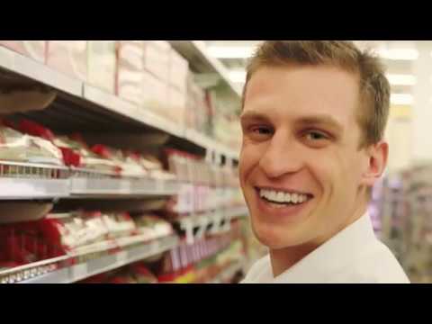 FOODLAND, boa comida mora aqui