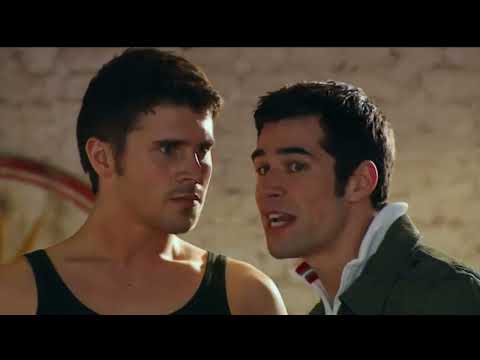 Chrolli VL Part 68 (Ep. 3158)