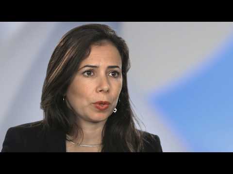 Adama - Customer Success Story (Avivit Klein - Head of Global Management Systems)