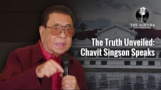 Download lagu Chavit Singson: Rally to Malacañang, Missing Billions and Call for Marcos Exit mp3 Download lagu Chavit Singson: Rally to Malacañang, Missing Billions and Call for Marcos Exit mp3