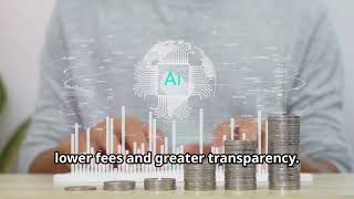 Revolutionizing Finance  Top Fin tech In 2024
