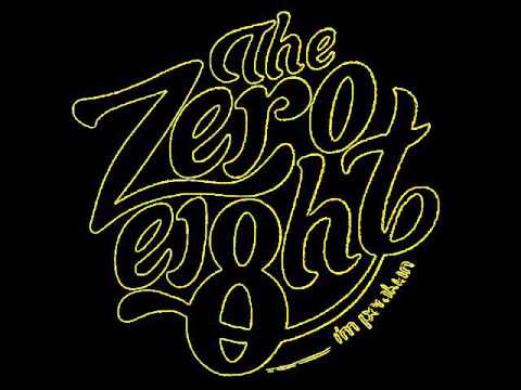 Ramsa - Aku Budak Kampung (HD)