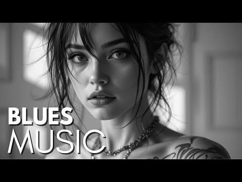 🎸 The Most Played Blues in Chicago, New Orleans, Memphis, Nashville, Dallas, Austin, New York