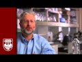 Discovery at the University of Chicago Medical Center