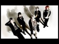 DaizyStripper/マネキン 