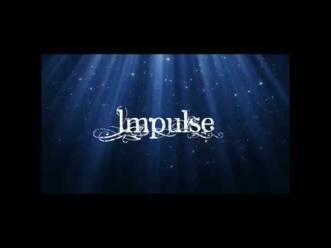 Impulse, All Shall Fade Lyric Video