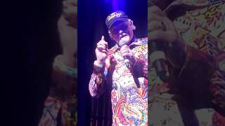 The Beach Boys - California Girls (Live 2022)