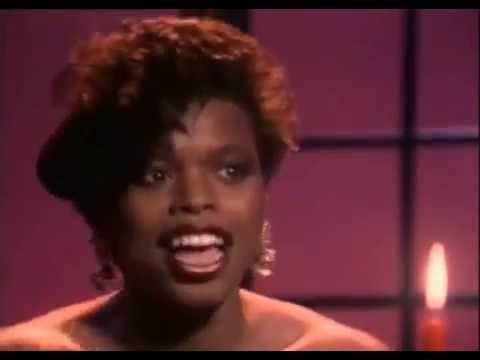 Joyce Sims - Come into my life (1987)