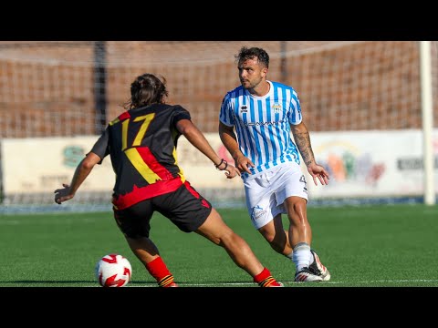 La sintesi di Medicina -- Ars et Labor Ferrara