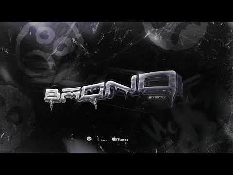 Stecu - Bagno (prod. Bugi)