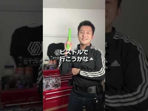 IUCN分類における絶滅の危険性を示す図。