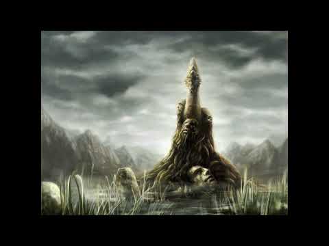 2Moons/Dekaron OST - Denebe 2