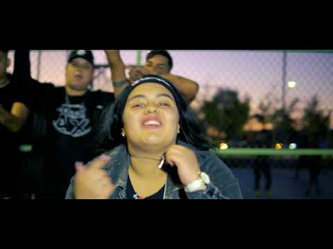 MAMITA PERDÓN - JAVIERA SAN MARTIN X  NASHOILCAPO & NICOBLASS X ALEX FER (Video oficial)