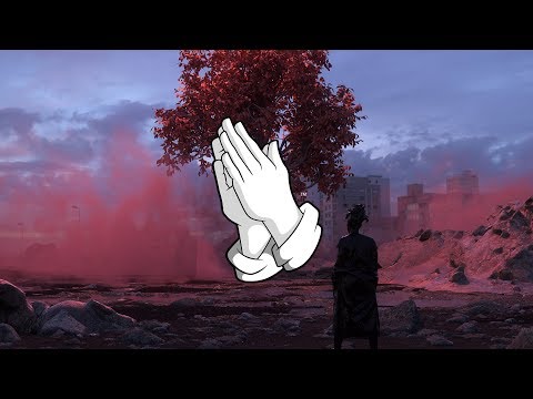 LBLVNC - Eyes (ft. Jimmy Wit An H & Huseby)