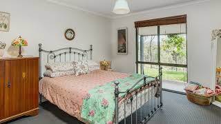 82 Sheriff Street, CLARENCE TOWN, NSW 2321