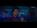 Chor Nikal Ke Bhaga Yami Gautam Sunny Kaushal Official Trailer Beast Trailers