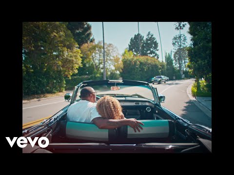 Kalan.FrFr - Baby Gurl