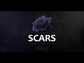 Sad Type Beat Scars Emotional Instrumental 2021