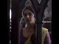 Kiara Advani Hot Scene Whatsapp Status Pretty Beats