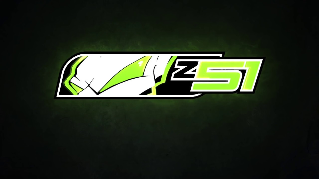 Клавиатура мембранная Razer Cynosa Pro, RZ03-01470200-R3R1 архив