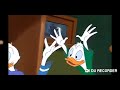 Mickey Mouse Um Natal Mágico Trailer Portugues