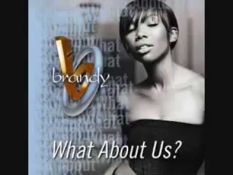 Nas   What About Us remix Brandy 360p