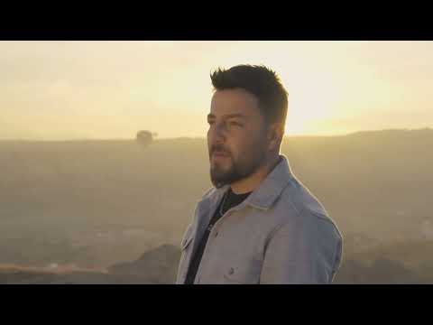 Ayaz Aydın - Yetiş Ya Hızır