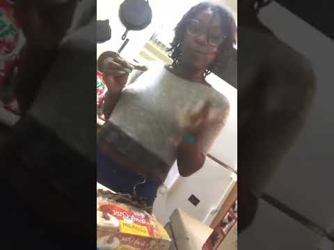 How To Get Rid Of Toxic People feat. @_soft_savage & @bluepoettree PODCAST!