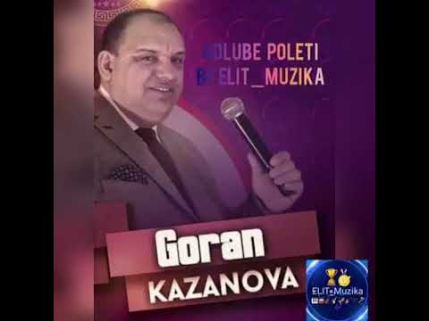 𝐆𝐎𝐑𝐀𝐍 𝐊𝐀𝐙𝐀𝐍𝐎𝐕𝐀  -  𝐆𝐎𝐋𝐔𝐁𝐄 𝐏𝐎𝐋𝐄𝐓𝐈 2026