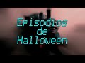 Los Episodios Mejor Ambientados De Halloween De Thomas Y Sus Amigos Temporadas 2 6 No Loquendo
