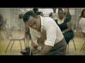 Charlie Parker’s Yardbird composer Daniel Schnyder discusses the work (Atlanta Opera promo 1)