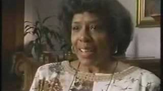 The Life and Times of Richard Wright (1 of 2)