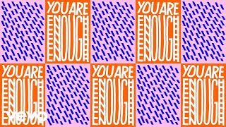 Kings Kaleidoscope - Rain (Audio)