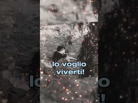 Una dedica speciale per te ❤️ #amore #perte #love #scriveredamore