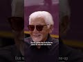 Interview met Sheila E. en haar vader, jazzpercussionist Pete Escovedo | Live at North Sea Jazz 2025