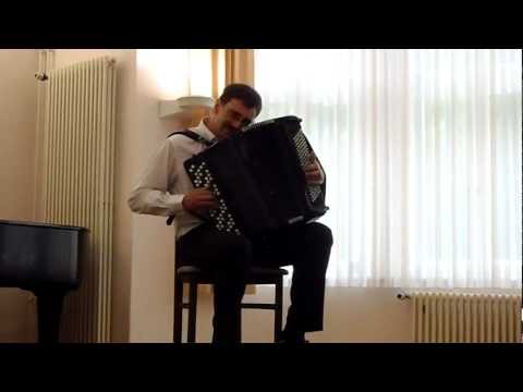 Petri Makkonen: ...Kuin joutsenet / ...Like Swans