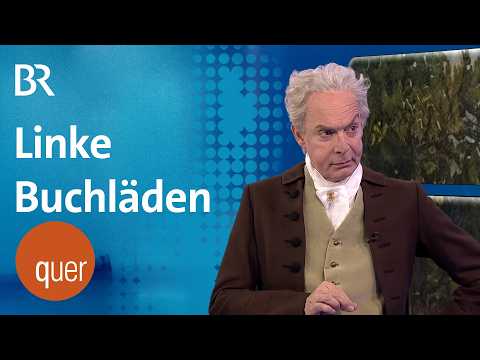 Video-Thumbnail von YouTube