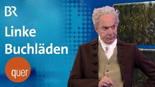 Video-Thumbnail von YouTube