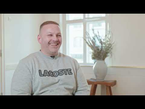 Lider du af slem tandskæren eller har du syreskader på tænderne?