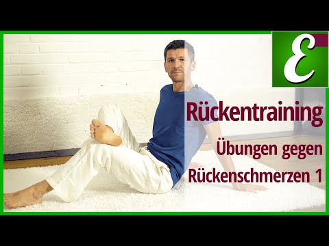 Schmerzen in den Fingern an den Händen in den Gelenken Wunden Beingelenke Schwangerschaft
