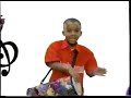 Noggin Commercials 12 25 2002