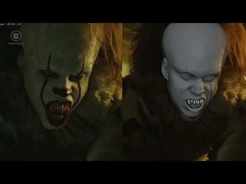 Masterclass with Yvon Jardel, Head of animation at Rodeo FX