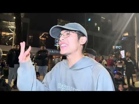 PIERO PISTAS NTD vs JEICO ICON: 4tos: DEM Perú 🇵🇪 Duplas 2025