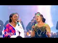 Bella Kombo Ft Evelyn Wanjiru Neema Gospel Choir Mungu Ni Mmoja Official Video