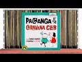 💽 BRONX PACHANGA USA - CHARLIE PALMIERI Y SU CHARANGA DUBONEY (PatrónDeLaSalsa​​)
