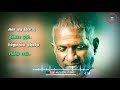 Kadhal Enbathu Pothu Udamai காதல் என்பது Ilayaraja WhatsApp Status Anto Creati