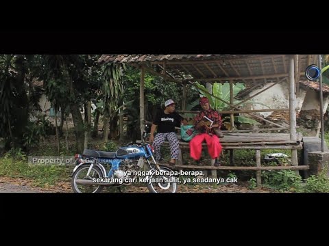 cak-silo-kan-bank-titil