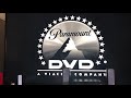 Emerson DVD Player With Speakers On My Vizio TV Version 2